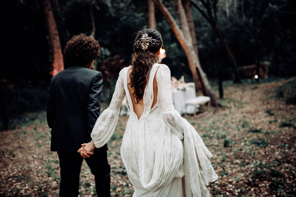 ilovebrides.pt editorial noiva absolutismo amoroso